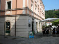 Bike shop 'Fahrradladen Passau'